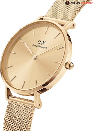 Daniel Wellington DW00100474 фото фото 2