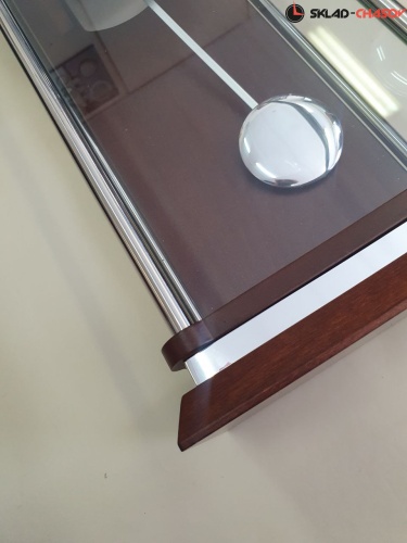 Tomas Stern 9104 фото фото 3