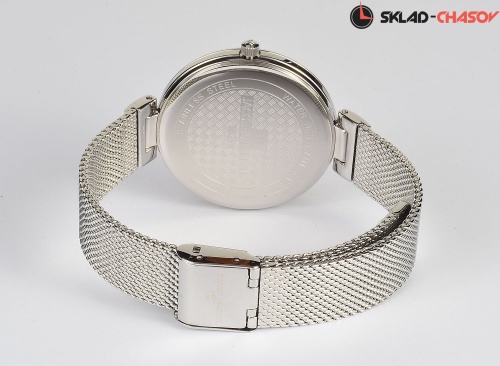 Наручные часы Jacques Lemans 1-2001G фото фото 2