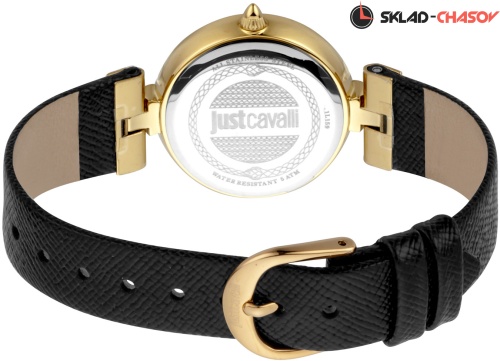 Just Cavalli JC1L159L0025 фото фото 3