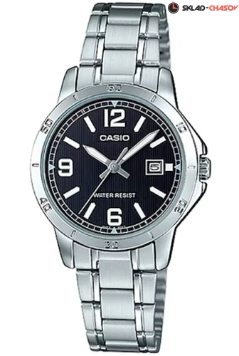 Casio LTP-V004D-1B2 фото