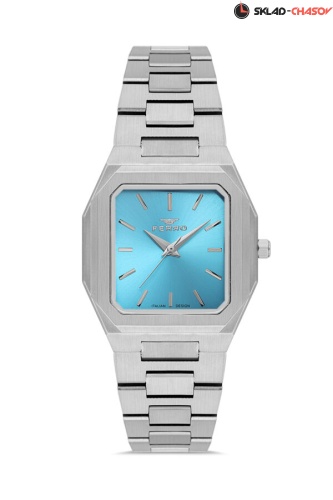 Наручные часы FERRO FL21482AWT-A15 фото