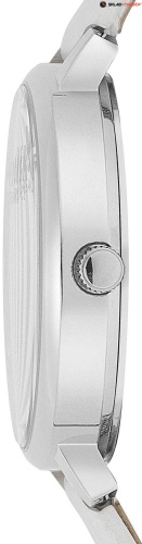 VERSUS Versace VSP1S1120 фото фото 2