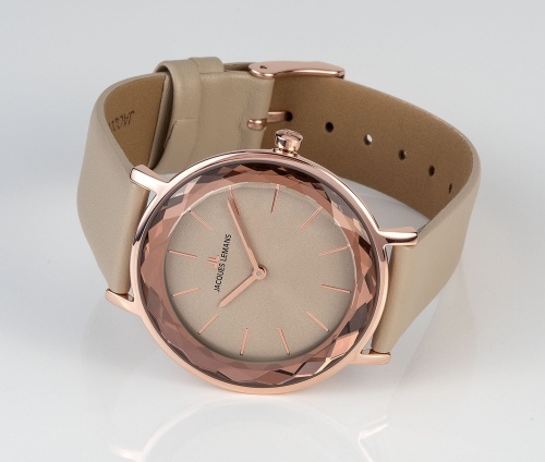 Женские Jacques Lemans La Passion 1-2054D фото фото 4