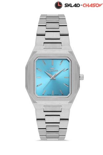 Наручные часы FERRO FL21482AWT-A15 фото