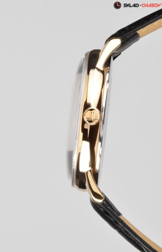 Мужские Jacques Lemans Retro Classic N-213B фото фото 3