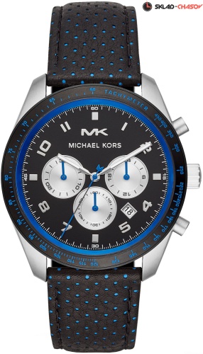 Michael Kors MK8706 фото