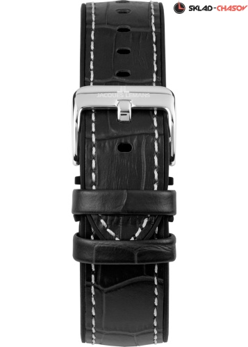 Наручные часы 1-2130B, Jacques Lemans фото фото 6
