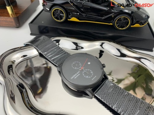 George Kini GK.IND0002 фото фото 3