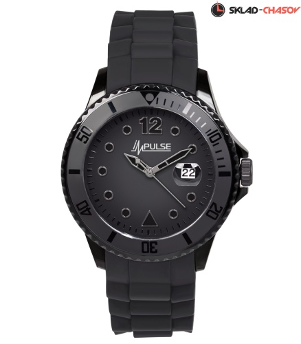 3020/1064.297 спортивные кварцевые фото