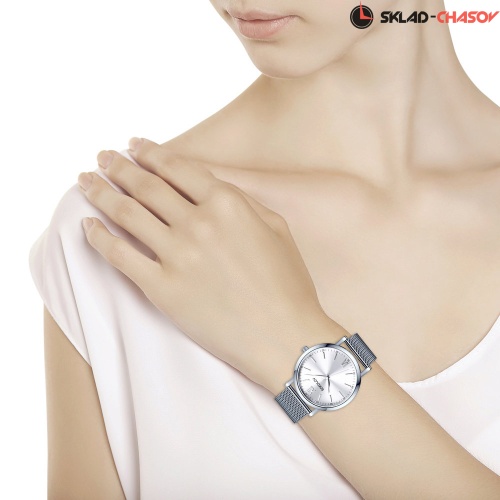 SOKOLOV 309.71.00.000.01.01.2 фото фото 3