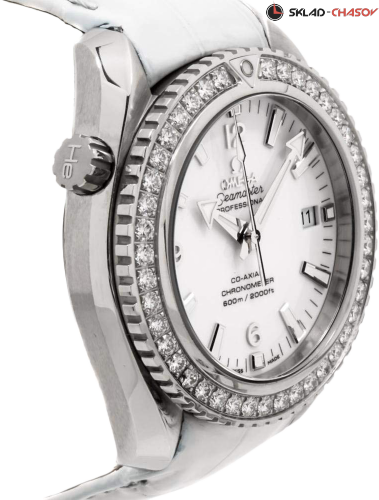 Omega 23218422104001 фото фото 3