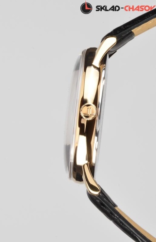 Мужские Jacques Lemans Retro Classic N-213B фото фото 3