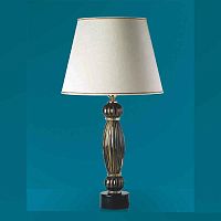 Светильник Arte di Murano 7574 фото