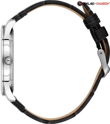 Santa Barbara Polo & Racquet Club SB.1.10606-1 фото фото 2