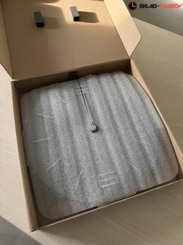 Настенные часы Tomas Stern 7333 фото фото 14