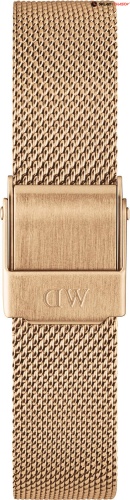 Daniel Wellington DW00100217 фото фото 5