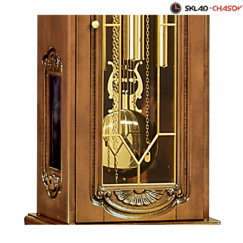 Altobel Antonio SZR.47 фото фото 3