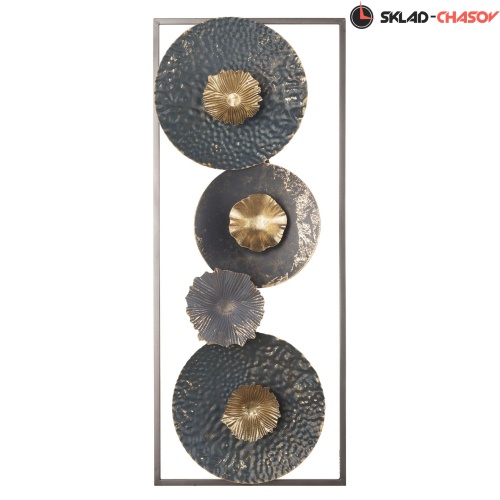 Панно Tomas Stern 93066 фото