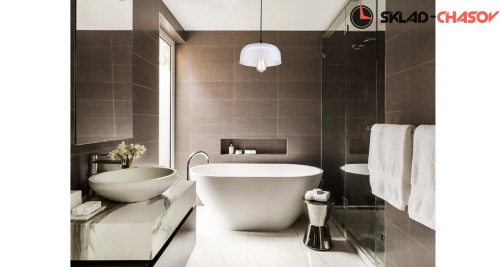 Lucia Tucci ASHANTI 1252.1 фото фото 2