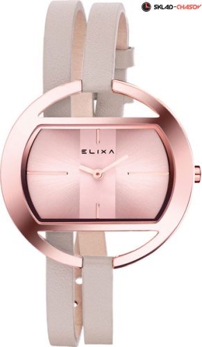 Elixa E125-L511 фото