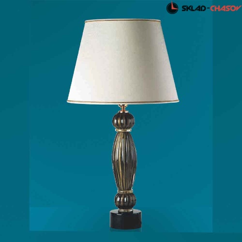 Светильник Arte di Murano 7574 фото