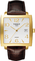 Tissot T71.3.632.34 фото