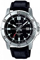 Casio MTP-VD01L-1E фото
