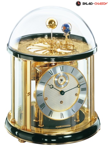 Hermle 22805-740352 фото