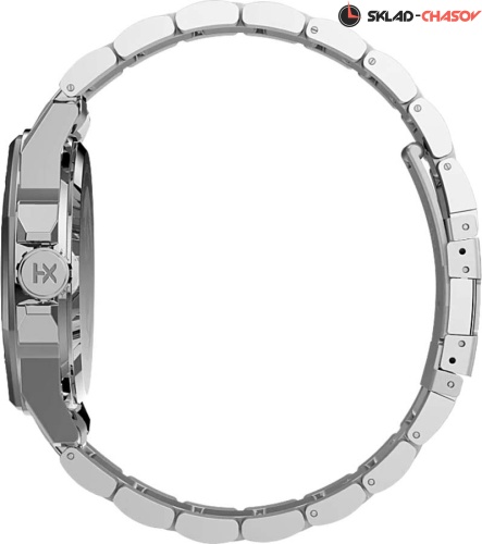 Timex TW2U14700YL фото фото 2