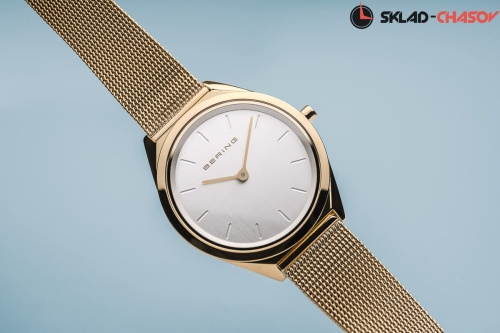 Женские Bering Classic 17031-334 фото фото 4