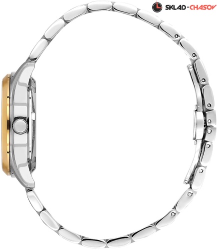 Santa Barbara Polo & Racquet Club SB.1.10632-4 фото фото 2