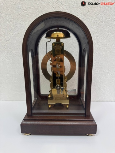 Hermle 22712-030791 фото фото 9