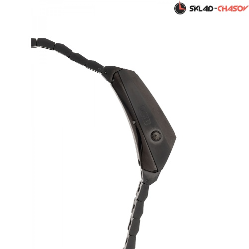 Слава 9006738/100-GL32 фото фото 9