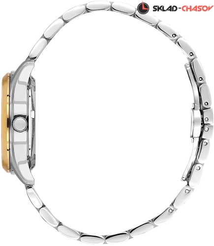 Santa Barbara Polo & Racquet Club SB.1.10632-4 фото фото 2