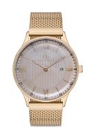 Мужские Bigotti BG.1.10118-4 фото