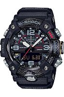 Casio GG-B100-1A фото