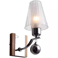 Lucia Tucci Natura W098.1 фото