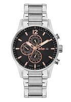 Lee Cooper мужские, LC06420.350 фото