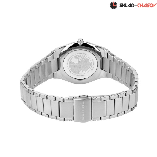 Наручные часы Bering 19632-700 фото фото 2