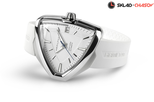Hamilton H24505311 фото фото 4