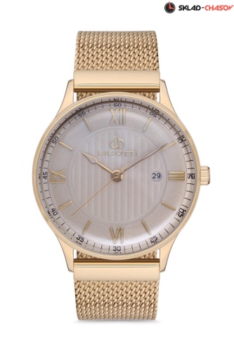 Мужские Bigotti BG.1.10118-4 фото