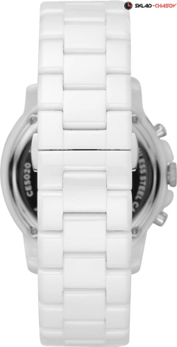 Fossil Grant CE5020 фото фото 3