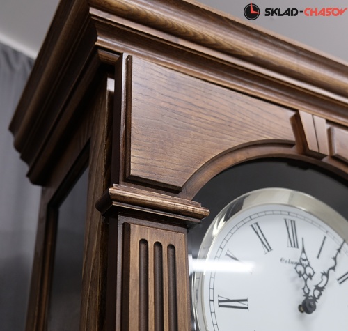 Columbus CR2565-271 фото фото 5