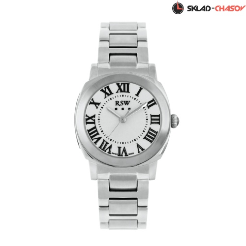 RSW Romeo / RSWL114-SS-1 фото
