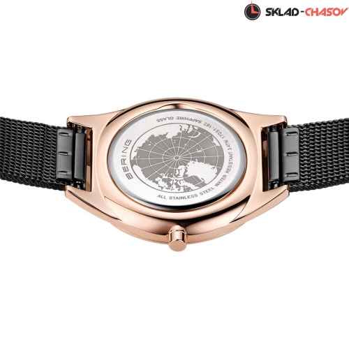 Женские Bering 17031-162 фото фото 4