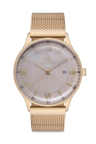 Мужские Bigotti BG.1.10118-4 фото