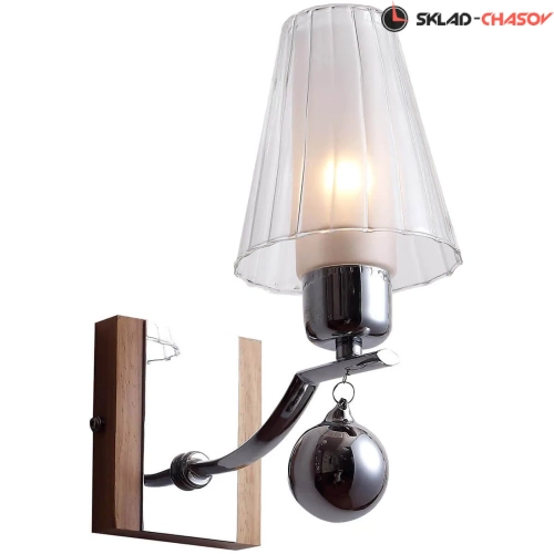 Lucia Tucci Natura W098.1 фото