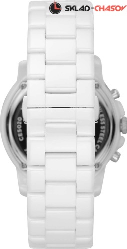 Fossil Grant CE5020 фото фото 3