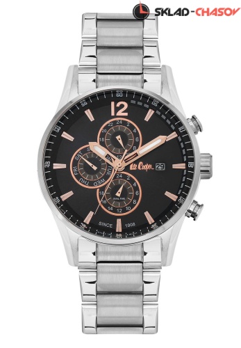 Lee Cooper мужские, LC06420.350 фото